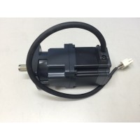 Vexta ASM66AA-H100 Stepper Motor...